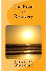 Road to Recovery