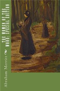 The Women of the Wood