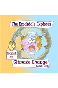 Ecodiddle Explores Climate Change