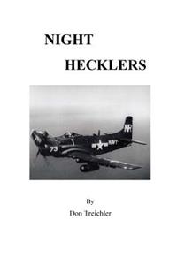 Night Hecklers