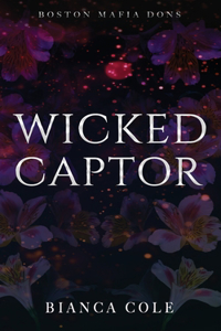 Wicked Captor