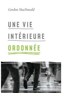 Vie Int