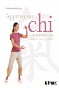 WORKING WITH CHI