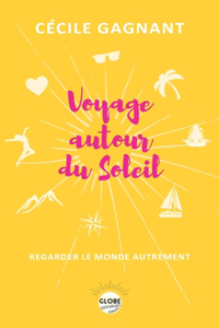 Voyage Autour Du Soleil