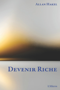 Devenir Riche