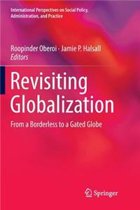 Revisiting Globalization