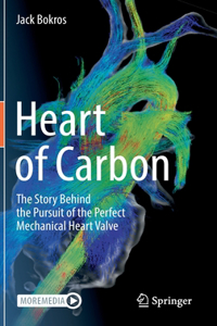 Heart of Carbon