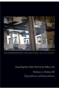 Habitus in Habitat III