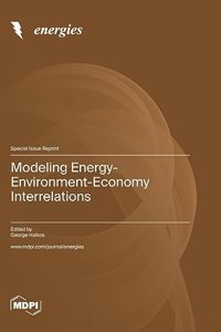 Modeling Energy-Environment-Economy Interrelations