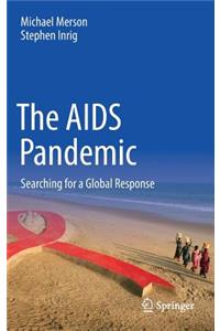 AIDS Pandemic