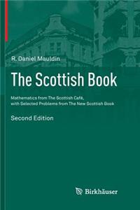 Scottish Book