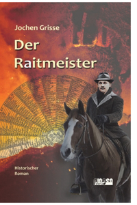 Raitmeister