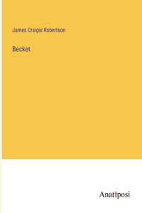 Becket