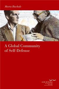 Global Community of Self-Defense