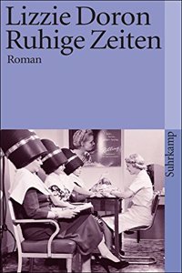 Ruhige Zeiten