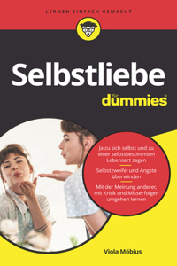 Selbstliebe Für Dummies