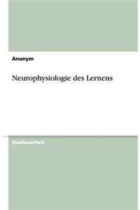 Neurophysiologie des Lernens