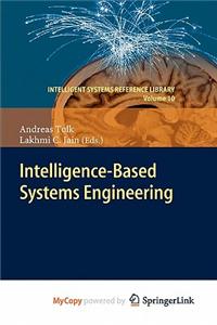 Intelligent-Based Systems Engineering