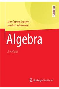 Algebra