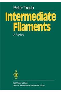 Intermediate Filaments