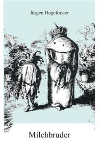 Milchbruder