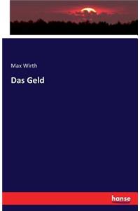 Geld
