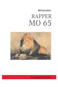 Rapper MO 65