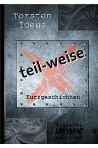 teil-weise