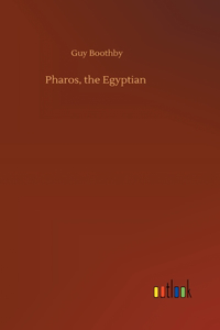 Pharos, the Egyptian