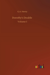 Dorothy's Double