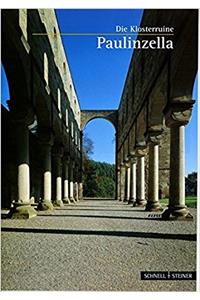 Paulinzella