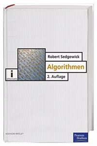 Algorithmen