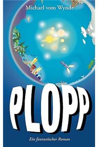Plopp