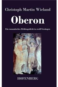 Oberon