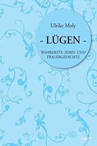 Lügen