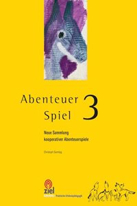 Abenteuer Spiel 3