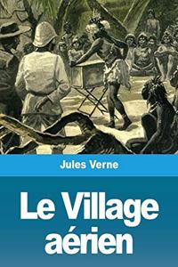 Village aérien
