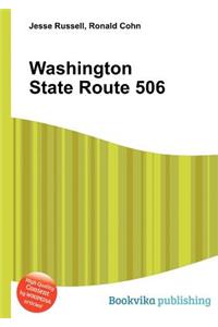 Washington State Route 506