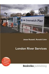 London River Services