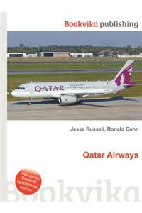 Qatar Airways