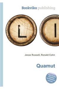 Quamut