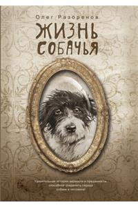 Жизнь собачья