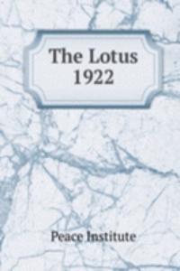 Lotus
