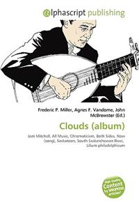 Clouds (Album)