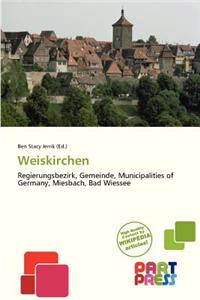 Weiskirchen