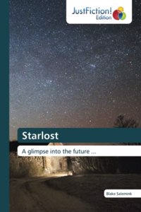 Starlost