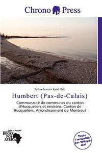 Humbert (Pas-de-Calais)