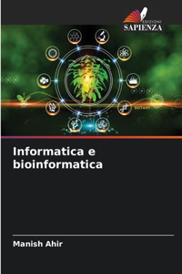 Informatica e bioinformatica
