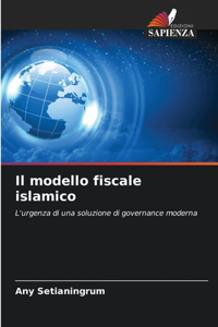 modello fiscale islamico