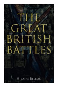 Great British Battles